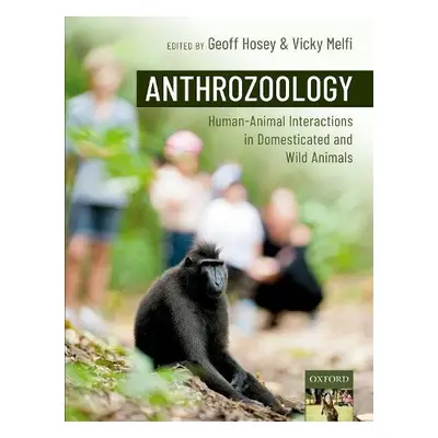 Anthrozoology