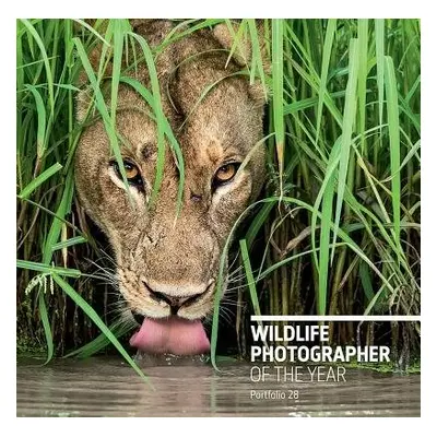 Wildlife Photographer of the Year: Portfolio 28