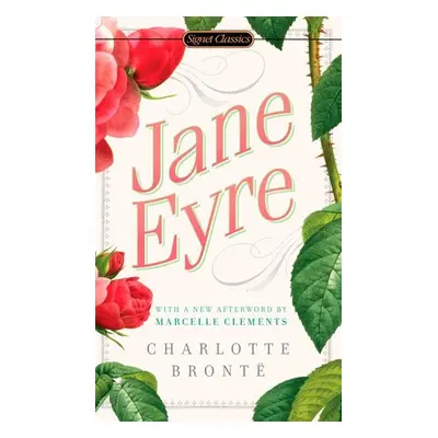 Jane Eyre - (Delete) Bront, Charlotte