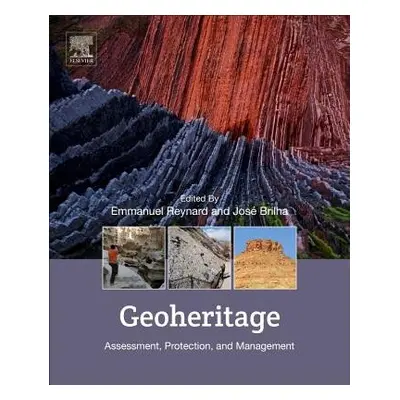 Geoheritage