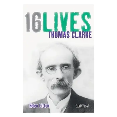 Thomas Clarke - Litton, Helen