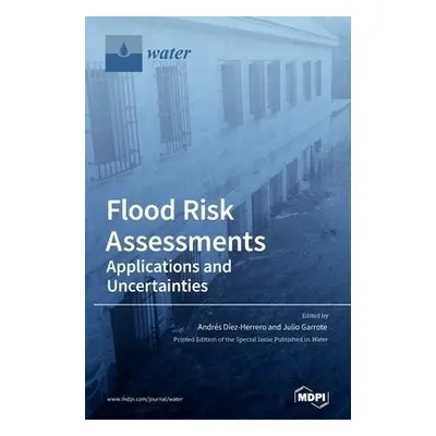 Flood Risk Assessments