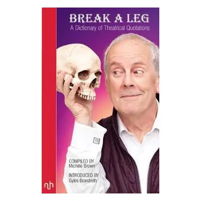 Break A Leg