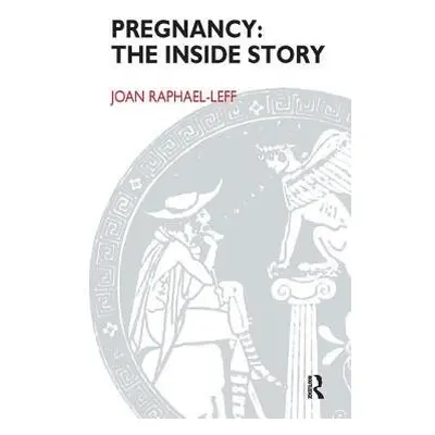 Pregnancy - Raphael-Leff, Joan