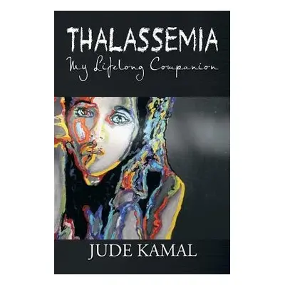 Thalassemia - Kamal, Jude