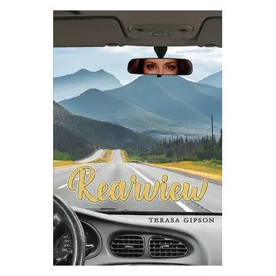 Rearview - Gipson, Terasa