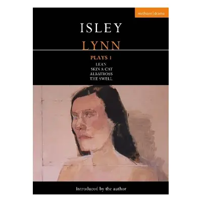 Isley Lynn Plays 1 - Lynn, Isley