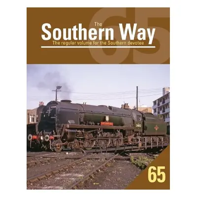 Southern Way 65