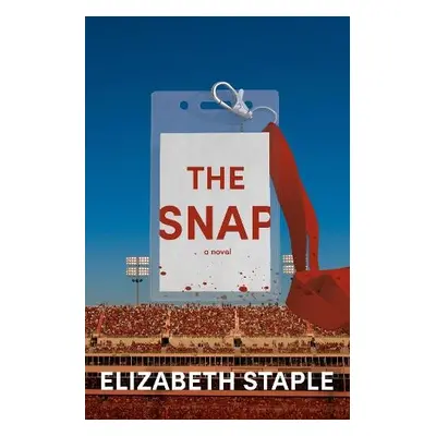 Snap - Staple, Elizabeth