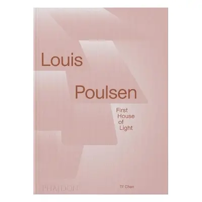 Louis Poulsen - Chan, TF