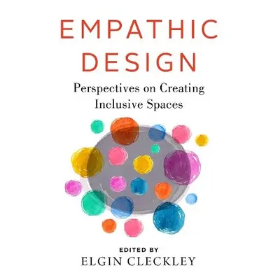 Empathic Design