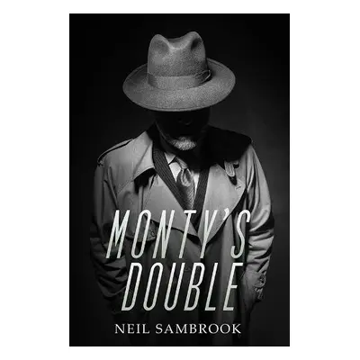 Monty's Double - Sambrook, Neil