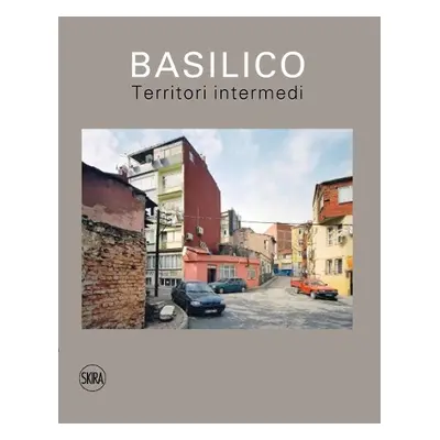 Gabriele Basilico (Italian edition)