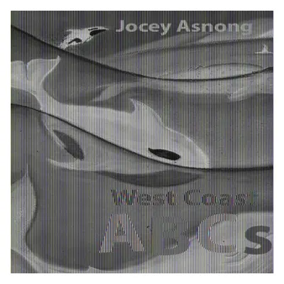 West Coast ABCs - Asnong, Jocey