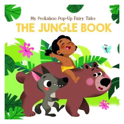 Jungle Book