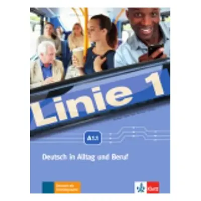 Linie 1