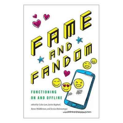 Fame and Fandom