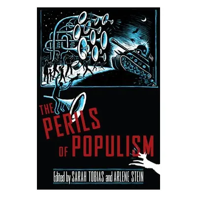 Perils of Populism