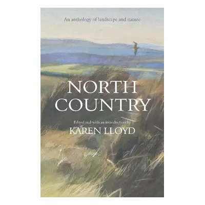 North Country