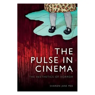 Pulse in Cinema - Mee, Sharon Jane