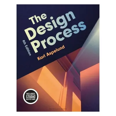 Design Process - Aspelund, Karl (University of Rhode Island, USA)