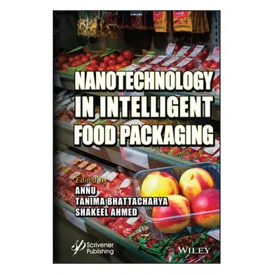 Nanotechnology in Intelligent Food Packaging