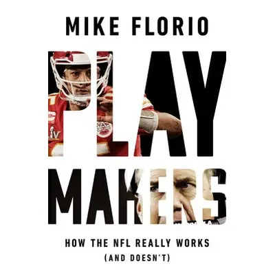 Playmakers - Florio, Mike