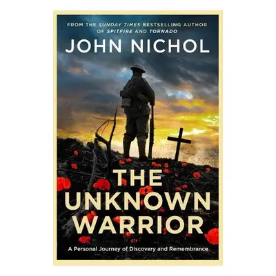 Unknown Warrior - Nichol, John