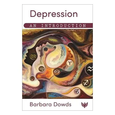 Depression - Dowds, Barbara