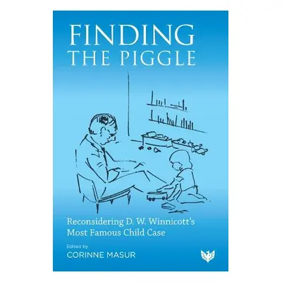 Finding the Piggle