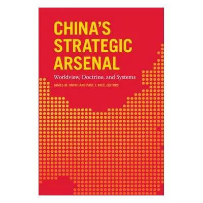 China's Strategic Arsenal