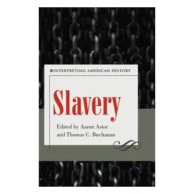 Slavery