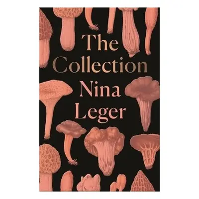 The Collection - Leger, Nina