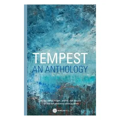 Tempest