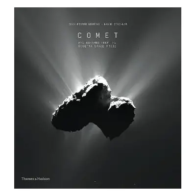 Comet