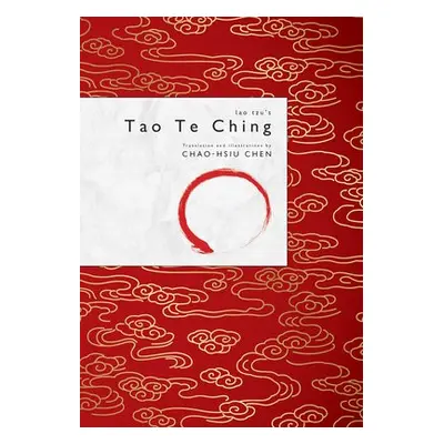 Lao Tzu's Tao Te Ching