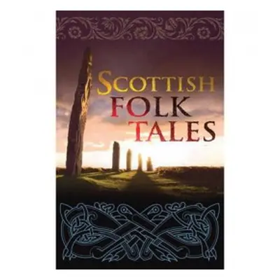 Scottish Folk Tales