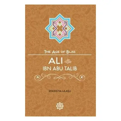 Ali Ibn Abu Talib - Ulasli, Zekeriya