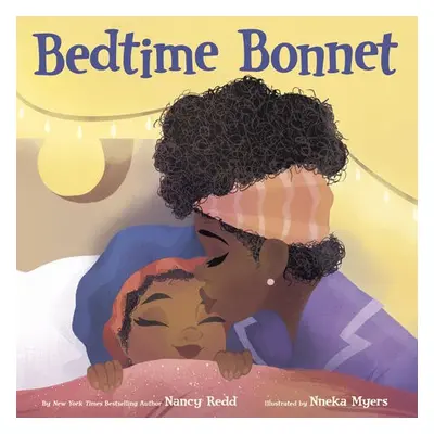 Bedtime Bonnet - Redd, Nancy