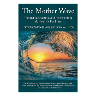 Mother Wave