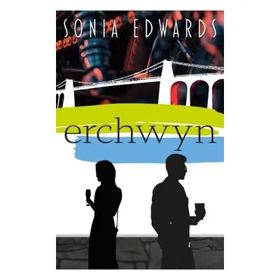 Erchwyn - Edwards, Sonia