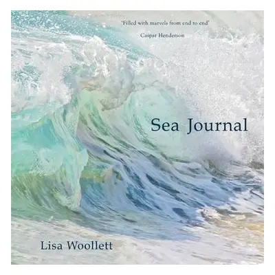 Sea Journal