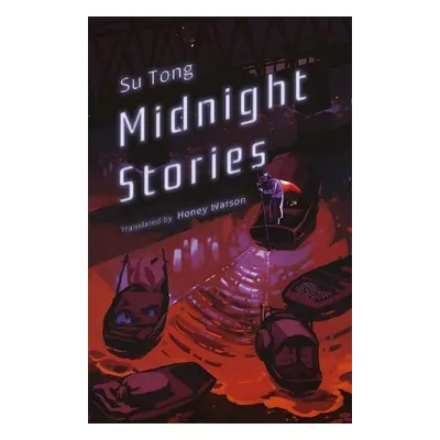 Midnight Stories - Su Tong