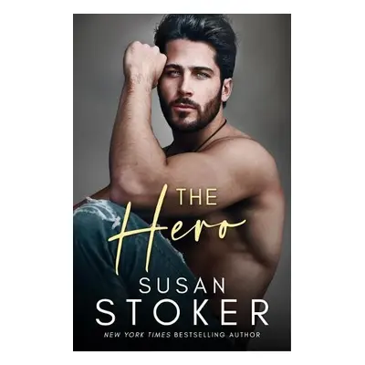 Hero - Stoker, Susan