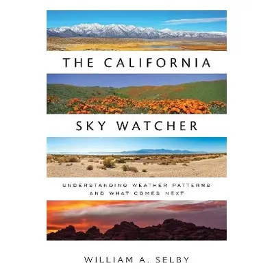 California Sky Watcher - Nunn, Dorsey