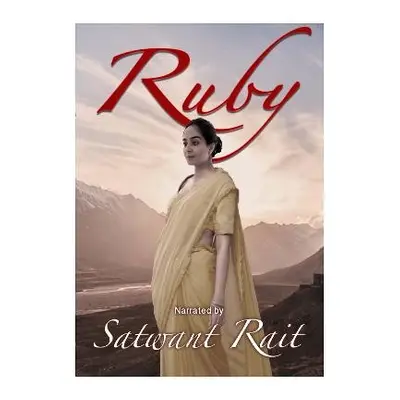 Ruby - Rait, Satwant