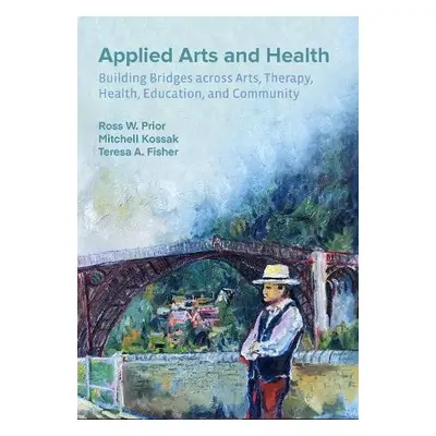 Applied Arts and Health