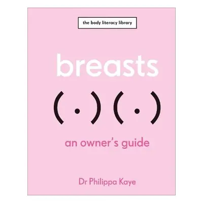 Breasts - Kaye, Dr Philippa