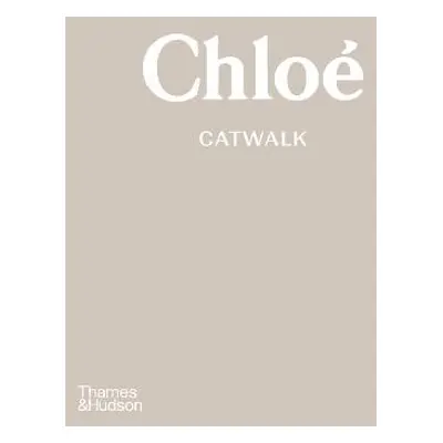 Chloe Catwalk - Stoppard, Lou