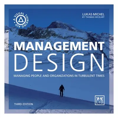 Management Design - Michel, Lukas